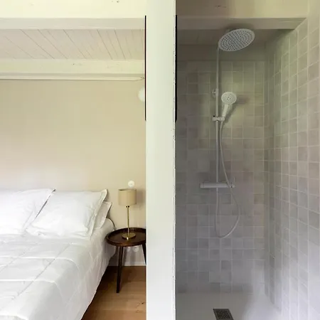 Des Resiniers, Proche & Foret, Wifi * Moliets-et-Maa