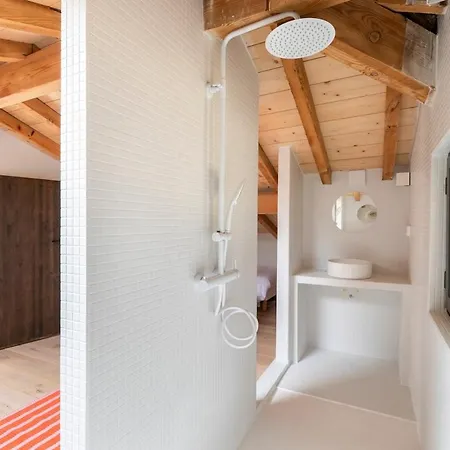 Des Resiniers, Proche & Foret, Wifi Villa *