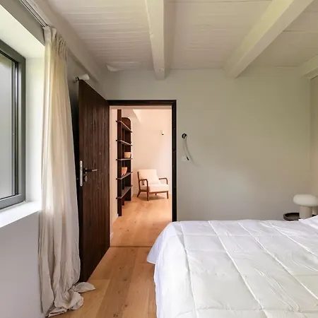 Des Resiniers, Proche & Foret, Wifi