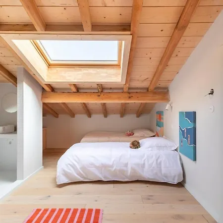 Villa Des Resiniers, Proche & Foret, Wifi