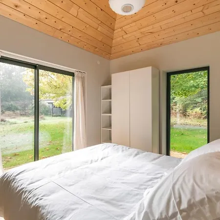 Des Resiniers, Proche & Foret, Wifi * Moliets-et-Maa