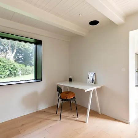 Des Resiniers, Proche & Foret, Wifi Villa Moliets-et-Maa