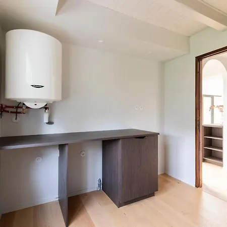 Villa Des Resiniers, Proche & Foret, Wifi Moliets-et-Maa