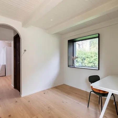 Villa Des Resiniers, Proche & Foret, Wifi Moliets-et-Maa