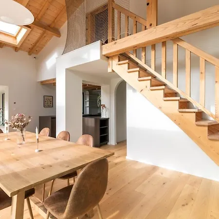 Des Resiniers, Proche & Foret, Wifi * Moliets-et-Maa