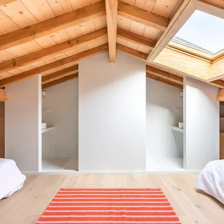 Des Resiniers, Proche & Foret, Wifi Villa *