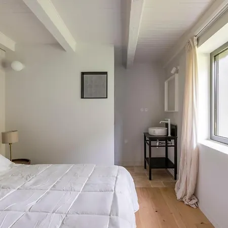 Des Resiniers, Proche & Foret, Wifi