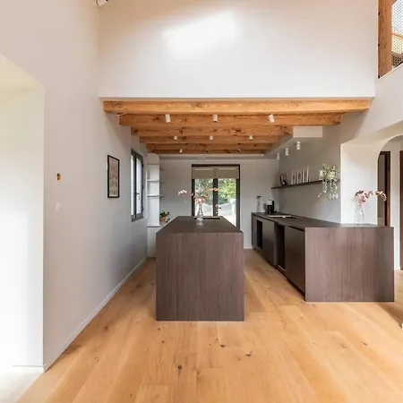 Des Resiniers, Proche & Foret, Wifi Moliets-et-Maa