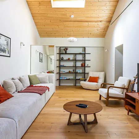 Villa Des Resiniers, Proche & Foret, Wifi Moliets-et-Maa