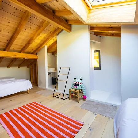 Des Resiniers, Proche & Foret, Wifi * Moliets-et-Maa