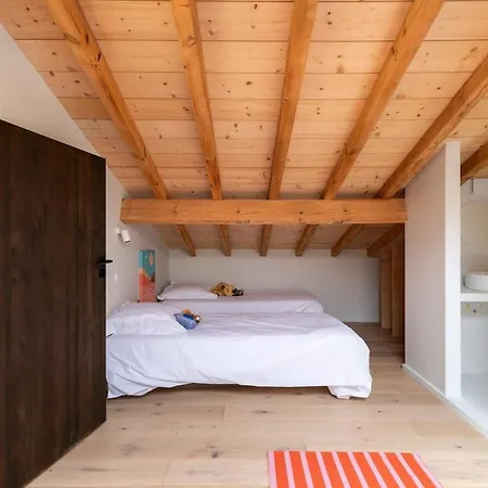 Villa Des Resiniers Piscine, Proche Plage & Foret Villa *