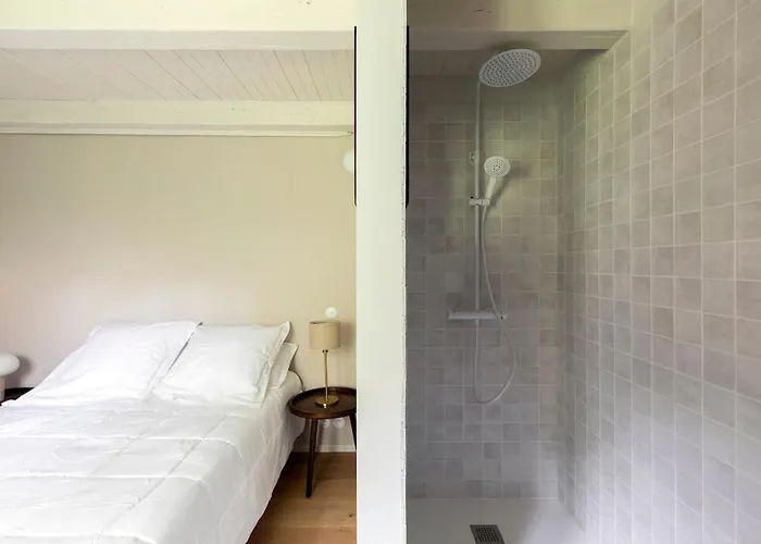 Des Resiniers, Proche & Foret, Wifi * Moliets-et-Maa