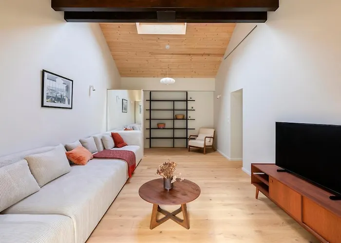 Villa Des Resiniers, Proche & Foret, Wifi