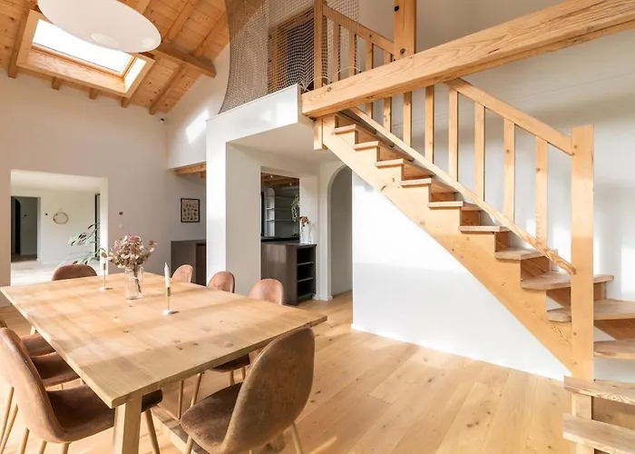 Des Resiniers, Proche & Foret, Wifi * Moliets-et-Maa