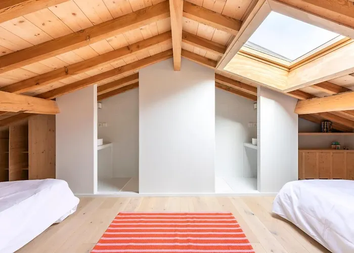 Des Resiniers, Proche & Foret, Wifi Villa *